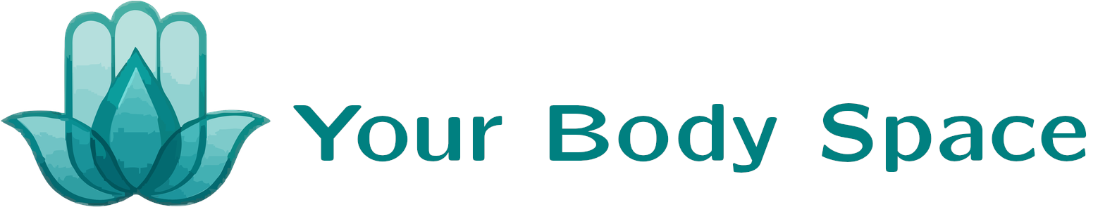 yourbodyspace